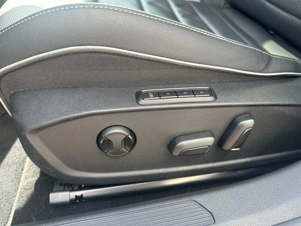 Volkswagen Golf – foto 14