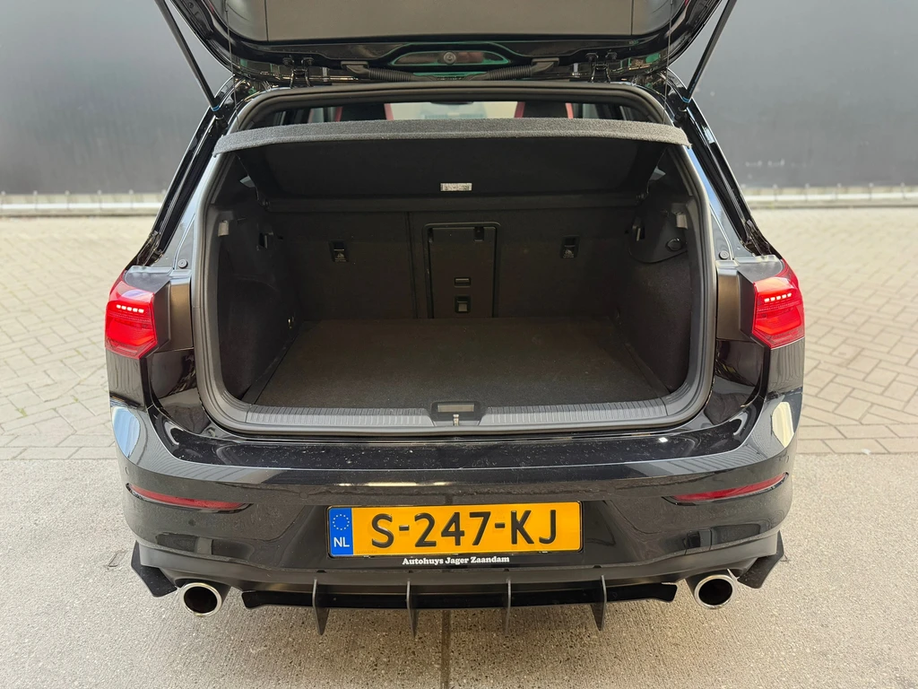 Volkswagen Golf – foto 22