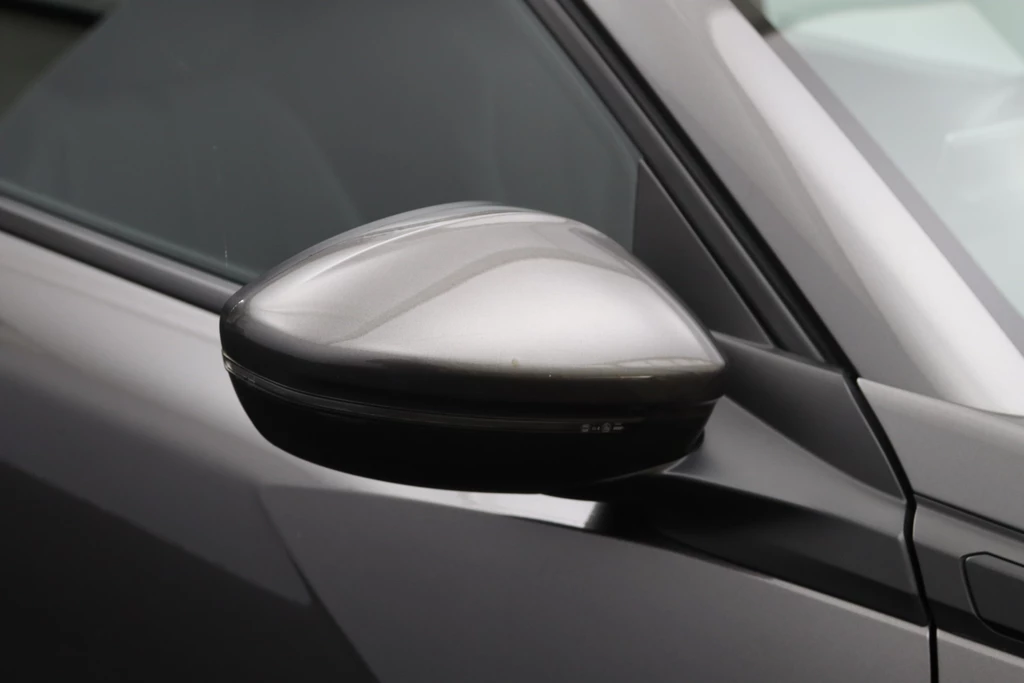 Peugeot 2008 – foto 29