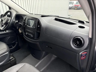 Mercedes-Benz Vito – thumbnail 27