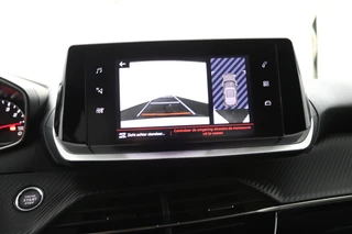 Peugeot 2008 – thumbnail 12