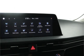 Kia EV6 – thumbnail 40