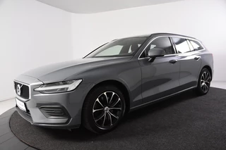 Volvo V60 – thumbnail 5