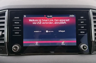 Škoda Karoq – thumbnail 24