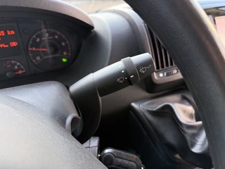 Citroën Jumper – thumbnail 21