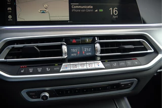 BMW X5 – thumbnail 61