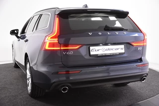 Volvo V60 – thumbnail 8