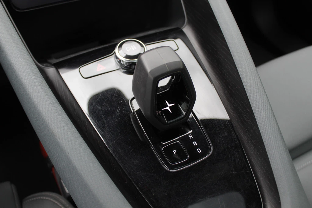 Polestar 2 – foto 22