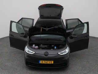 Volkswagen ID.3 – thumbnail 18