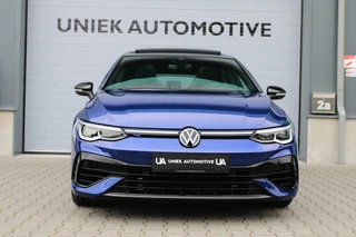 Volkswagen Golf – thumbnail 24