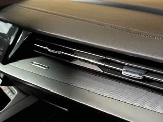 Audi A3 – thumbnail 42