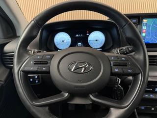 Hyundai i20 – thumbnail 16