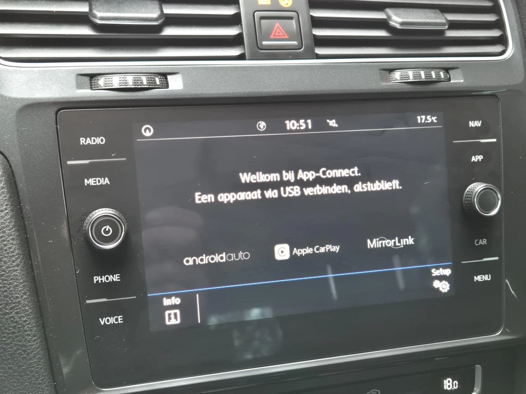 Volkswagen Golf – foto 17