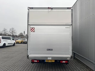 Ford Transit – thumbnail 5