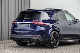 Mercedes-Benz GLE – thumbnail 7
