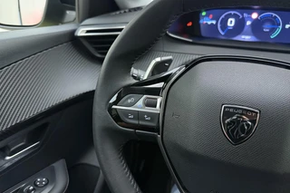 Peugeot 208 – thumbnail 28