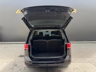 Volkswagen Touran – thumbnail 11
