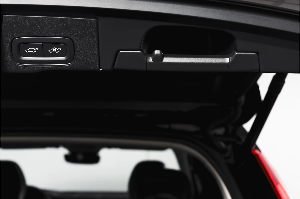 Volvo XC60 – foto 65