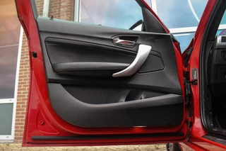 BMW 1 Serie – thumbnail 40