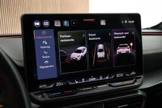 CUPRA Formentor – thumbnail 30
