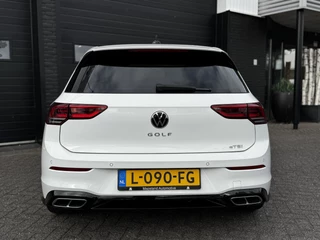 Volkswagen Golf – thumbnail 2