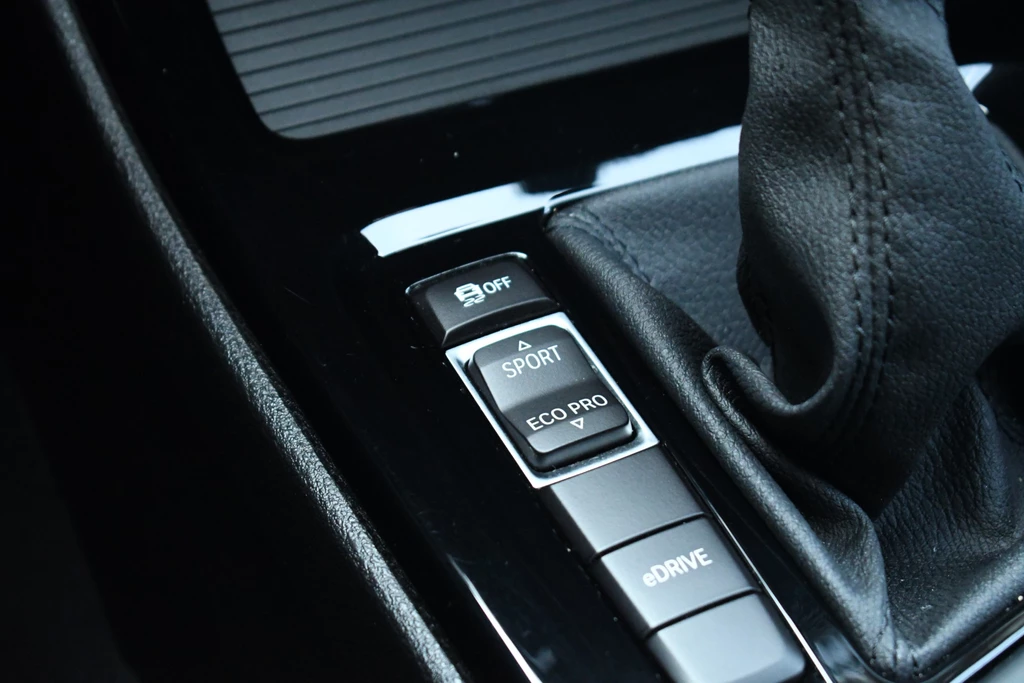 BMW X1 – foto 46