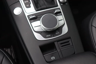 Audi A3 – thumbnail 17
