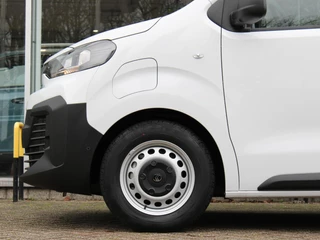 Citroën ë-Jumpy – thumbnail 14