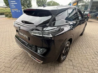 Nissan QASHQAI – thumbnail 3