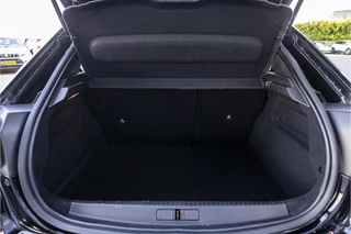 Peugeot 208 – thumbnail 38