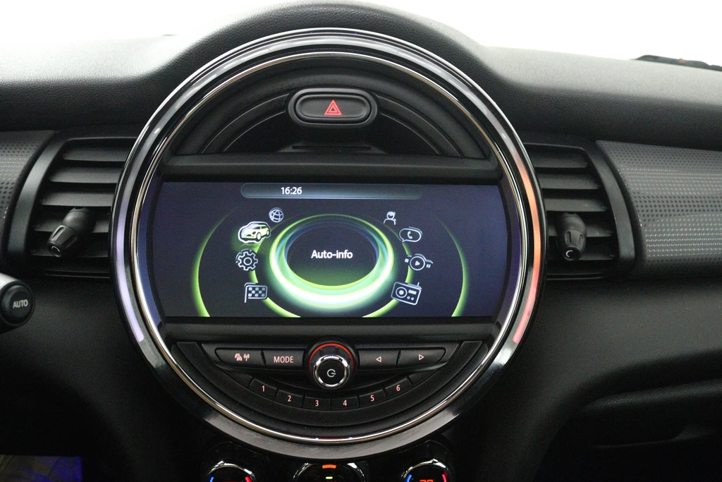 MINI Cooper – foto 17