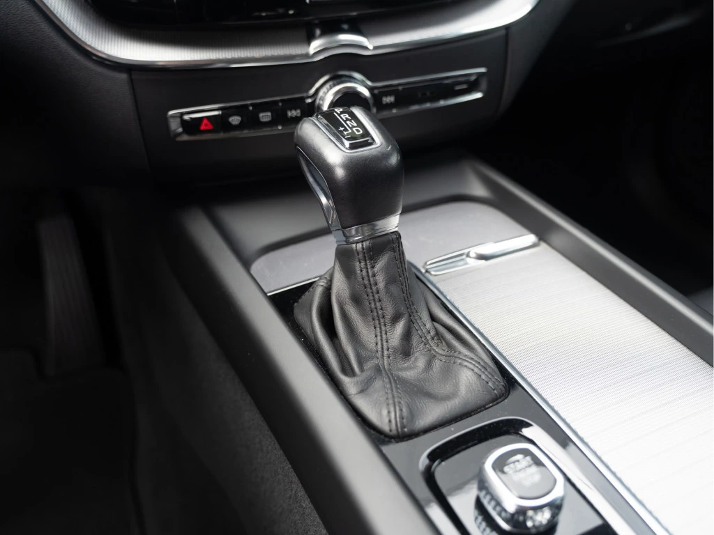 Volvo XC60 – foto 30