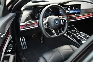 BMW 7 Serie – thumbnail 77