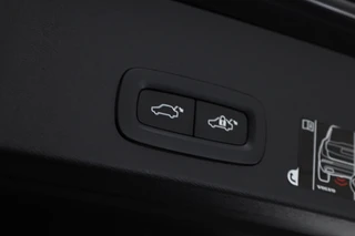 Volvo XC40 – thumbnail 25