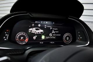 Audi R8 – thumbnail 23