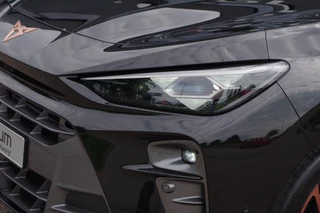 CUPRA Terramar – thumbnail 14