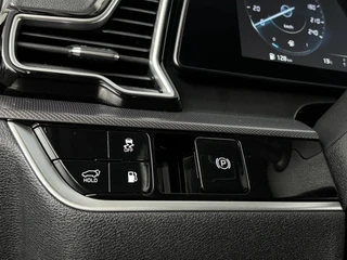 Kia Sportage – thumbnail 35