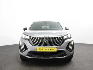 Peugeot e-2008 – thumbnail 6