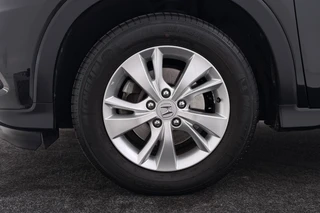 Honda HR-V – thumbnail 44