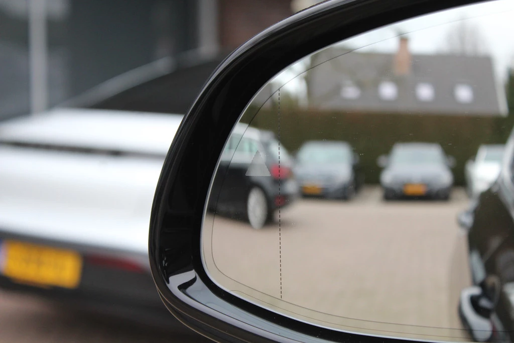 BMW iX3 – foto 26