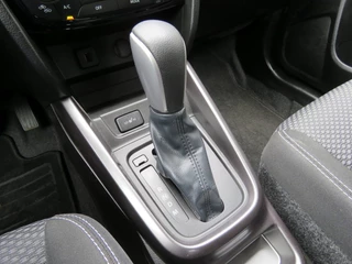 Suzuki Vitara – thumbnail 44