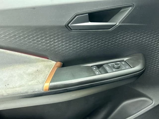 CUPRA Born – thumbnail 28