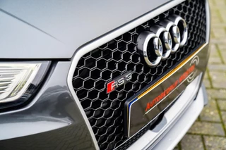 Audi RS3 – thumbnail 31