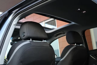 Audi Q2 – thumbnail 20