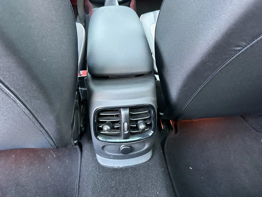 MINI Clubman – foto 37