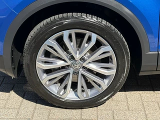 Volkswagen T-Roc – thumbnail 20