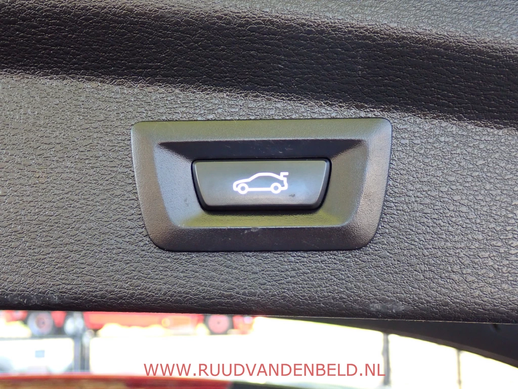 BMW X2 – foto 36