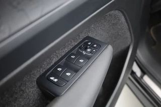 Volvo XC40 – thumbnail 14
