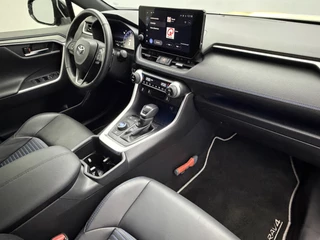 Toyota RAV4 – thumbnail 14