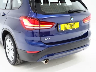 BMW X1 – thumbnail 4